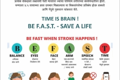 WhatsApp-Image-2025-06-07-at-3.57.45-PM-1